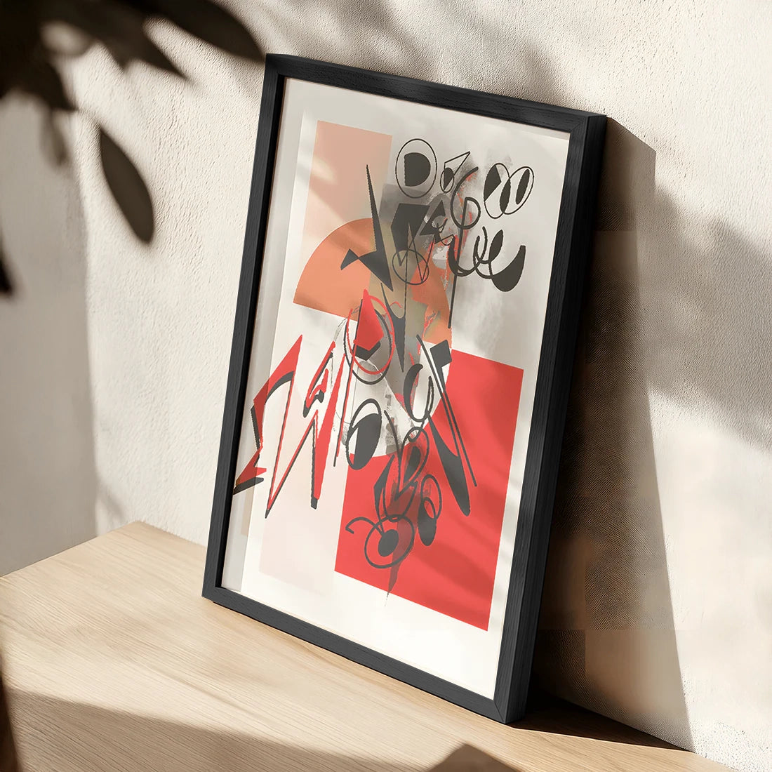 Al-Ghafoor by Saliha Hanif