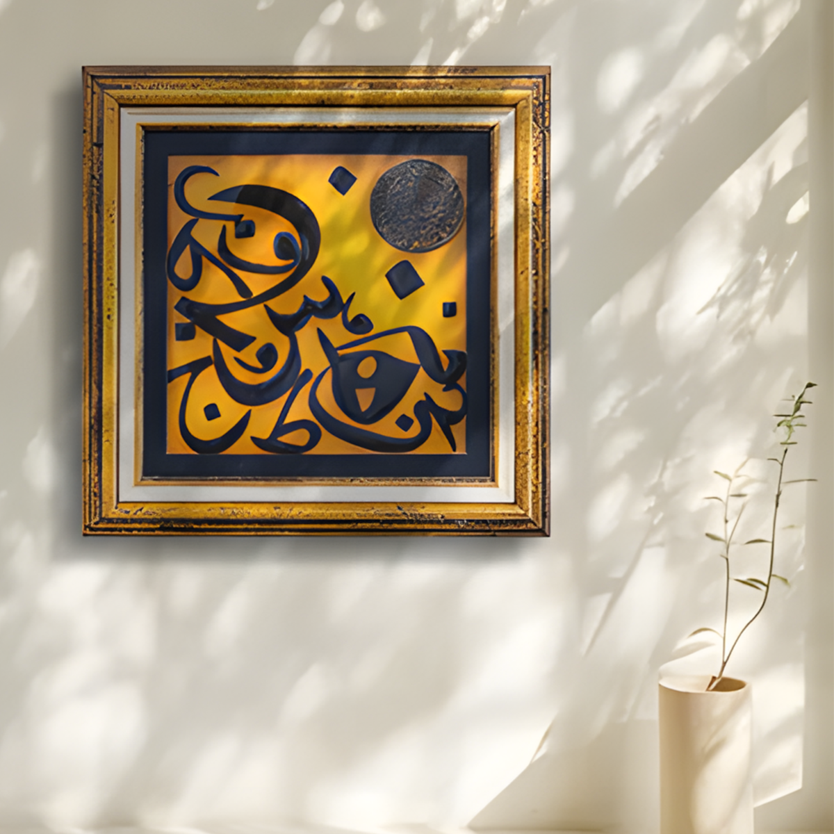 The Light of Tawheed