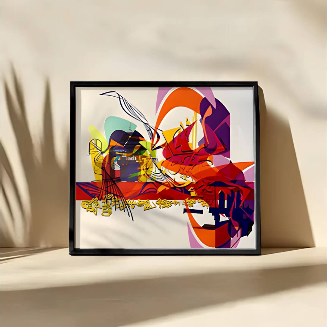 The Light of Fatiha by Saliha Hanif